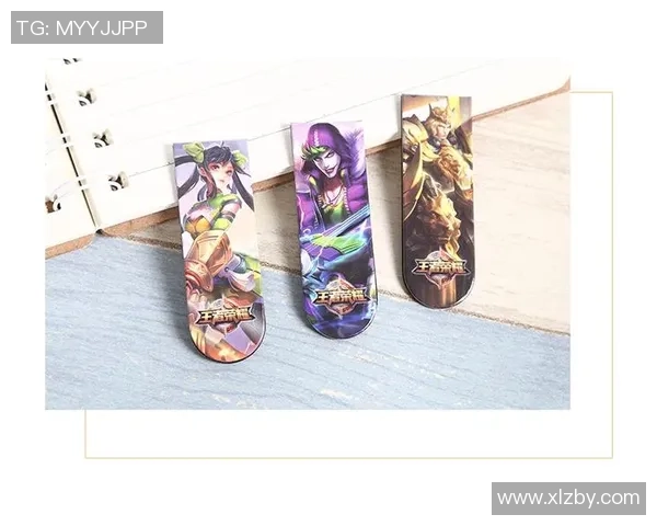 足球巨星文具系列：球场荣耀与创意设计的完美融合