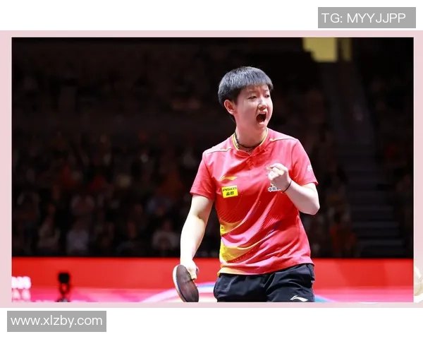 足球明星赛前握手时刻展现体育精神与竞技风范的精彩瞬间